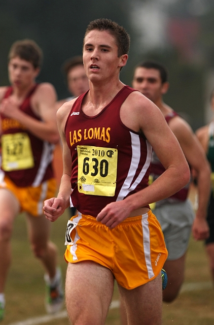 2010CIF XC BD3-0230.JPG